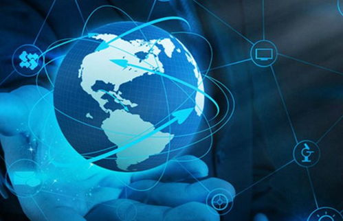 助力金融信創(chuàng)加速落地,寶蘭德持續(xù)優(yōu)化技術服務質量