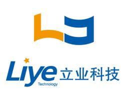 樂(lè)清市立業(yè)科技儀器儀表廠 專(zhuān)業(yè)儀器儀表銷(xiāo)售服務(wù)