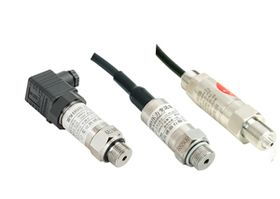 儀器儀表銷(xiāo)售的全方位解析