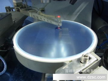 廠家直銷(xiāo)SMD LED 0805暖白光，儀器儀表優(yōu)質(zhì)配套方案