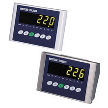 優(yōu)惠熱賣(mài)正品法國(guó)SCAIME接線盒ALCJB-1 高品質(zhì)儀器儀表之選