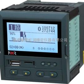 南平工控儀器儀表價(jià)格、批發(fā)供應(yīng)指南 谷瀑環(huán)保儀器儀表深度解析